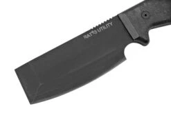 Ontario RAT-3 Utility 8662, Survival Knife -Cheap Nippon Knife Store OKC8662 03 okc