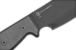 Ontario RAT-3 Utility 8662, Survival Knife -Cheap Nippon Knife Store OKC8662 05 okc