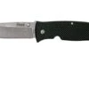 Ontario OKC Dozier Strike 9102 Pocket Knife