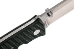 Ontario OKC Dozier Strike 9102 Pocket Knife 13 Ontario OKC Dozier Strike 9102 Pocket Knife -Cheap Nippon Knife Store OKC9102 06 ontario okc9102 06