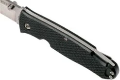 Ontario OKC Dozier Strike 9102 Pocket Knife 14 Ontario OKC Dozier Strike 9102 Pocket Knife -Cheap Nippon Knife Store OKC9102 07 ontario okc9102 07