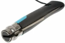 Opinel 001576 Outdoor Pocket Knife, No. 08 9 Opinel 001576 Outdoor Pocket Knife, No. 08 -Cheap Nippon Knife Store OPT001576 04 opinel opt001576 d4