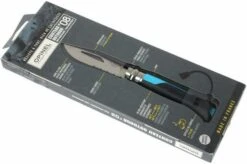 Opinel 001576 Outdoor Pocket Knife, No. 08 11 Opinel 001576 Outdoor Pocket Knife, No. 08 -Cheap Nippon Knife Store OPT001576 06 opinel opt001576 d6