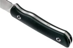 Real Steel Bushcraft Plus Set Survival 3719 Survival Knife -Cheap Nippon Knife Store RL3719 04 real steel