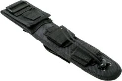 Real Steel Bushcraft Plus Set Survival 3719 Survival Knife -Cheap Nippon Knife Store RL3719 08 real steel