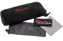 Reate Star Boy RWL34 Stonewashed, Bead Blast Titanium, Tashi Bharucha Design -Cheap Nippon Knife Store RTSTARB SW BB 09 reate rtstarb sw bb 09