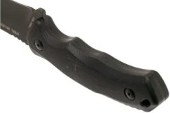 Schrade Steel Driver Fixed Blade 1136030 Fixed Knife -Cheap Nippon Knife Store SC1136030 04 schrade