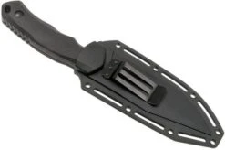 Schrade Steel Driver Fixed Blade 1136030 Fixed Knife -Cheap Nippon Knife Store SC1136030 07 schrade