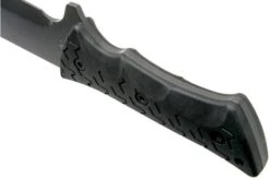 Schrade Leroy Bowie SCHF45, Machete, Survival Knife -Cheap Nippon Knife Store SCHF45 04 schrade