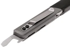 SOG Baton Q1 Multitool ID1001-CP -Cheap Nippon Knife Store SOG ID1001 CP 04 sog baton sog id1001 cp 04