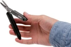 SOG Baton Q1 Multitool ID1001-CP -Cheap Nippon Knife Store SOG ID1001 CP 05 sog baton sog id1001 cp 05