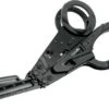 SOG ParaShears Black 23-125-01-43 Rescue Scissors