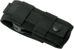 SOG ParaShears Black 23-125-01-43 Rescue Scissors -Cheap Nippon Knife Store SOG PARSH BK 06 sog