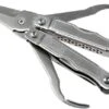 SOG Snippet 23-32-01-41 Multi-tool
