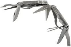 SOG Snippet 23-32-01-41 Multi-tool -Cheap Nippon Knife Store SOG SNP 03 sog
