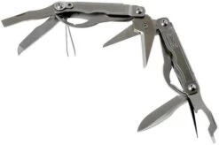 SOG Snippet 23-32-01-41 Multi-tool -Cheap Nippon Knife Store SOG SNP 04 sog