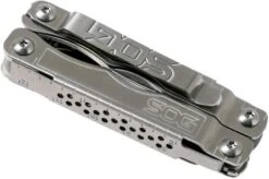 SOG Snippet 23-32-01-41 Multi-tool -Cheap Nippon Knife Store SOG SNP 05 sog