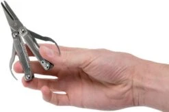 SOG Snippet 23-32-01-41 Multi-tool -Cheap Nippon Knife Store SOG SNP 06 sog