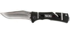 SOG Trident Elite - TF101