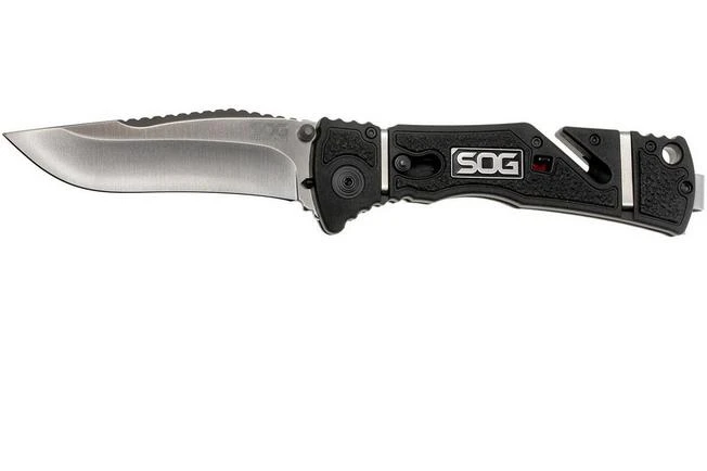 SOG Trident Elite - TF101 1 SOG Trident Elite - TF101