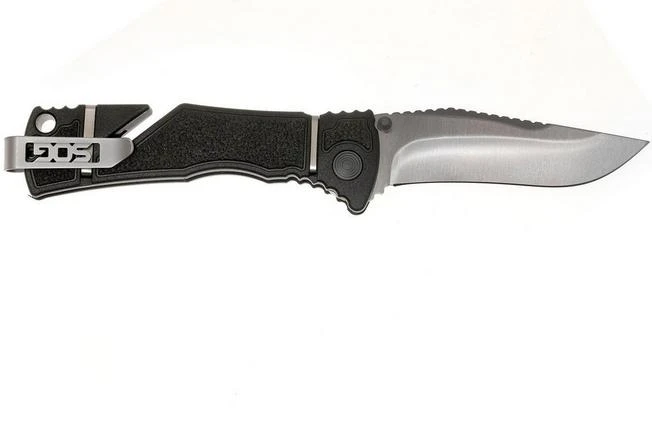 SOG Trident Elite - TF101 2 SOG Trident Elite - TF101 - Image 2