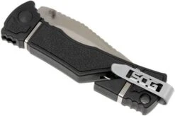 SOG Trident Elite - TF101 11 SOG Trident Elite - TF101 -Cheap Nippon Knife Store SOG TF101 04 sog sog tf101 04