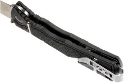 SOG Trident Elite - TF101 12 SOG Trident Elite - TF101 -Cheap Nippon Knife Store SOG TF101 05 sog sog tf101 05