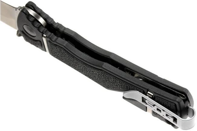 SOG Trident Elite - TF101 5 SOG Trident Elite - TF101 - Image 5