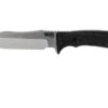 SOG Pillar UF1001 Fixed Knife, USA Made