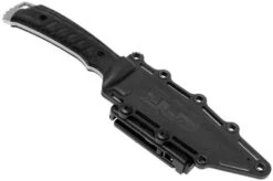 SOG Pillar UF1001 Fixed Knife, USA Made -Cheap Nippon Knife Store SOG UF1001 BX 07 sog sog uf1001 bx 07