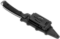 SOG Pillar UF1001 Fixed Knife, USA Made -Cheap Nippon Knife Store SOG UF1001 BX 08 sog sog uf1001 bx 08