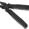 SOG Powerlock B61 Multi Tool, Black