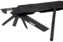 SOG Powerlock B61 Multi Tool, Black -Cheap Nippon Knife Store SOGB61 03 sog multitool sogb61 03