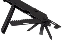 SOG Powerlock B61 Multi Tool, Black -Cheap Nippon Knife Store SOGB61 04 sog multitool sogb61 04
