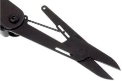 SOG Powerlock B61 Multi Tool, Black -Cheap Nippon Knife Store SOGB61 07 sog multitool sogb61 07