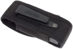 SOG Powerlock B61 Multi Tool, Black -Cheap Nippon Knife Store SOGB61 11 sog multitool sogb61 11