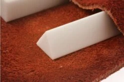 Spyderco - Ceramic File Set -Cheap Nippon Knife Store SP400F 04 spydeco 400f ceramic vijlenset d4