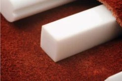 Spyderco - Ceramic File Set -Cheap Nippon Knife Store SP400F 05 spydeco 400f ceramic vijlenset d5