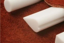 Spyderco - Ceramic File Set -Cheap Nippon Knife Store SP400F 06 spydeco 400f ceramic vijlenset d6