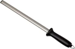 Skerper Basic Diamond Sharpening Steel 30 Cm, SH005