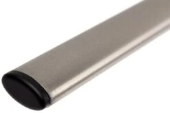 Skerper Basic Diamond Sharpening Steel 30 Cm, SH005 7 Skerper Basic Diamond Sharpening Steel 30 Cm, SH005 -Cheap Nippon Knife Store SVSH005 03 skerper basic diamanten slijpstaaf svsh005 03