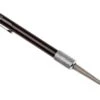 Skerper Basic Sharpening Pen With A Diamond Steel, SO001