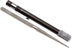 Skerper Basic Sharpening Pen With A Diamond Steel, SO001 11 Skerper Basic Sharpening Pen With A Diamond Steel, SO001 -Cheap Nippon Knife Store SVSO001 03 skerper tactical pen sharpener svso001 03