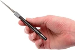 Skerper Basic Sharpening Pen With A Diamond Steel, SO001 16 Skerper Basic Sharpening Pen With A Diamond Steel, SO001 -Cheap Nippon Knife Store SVSO001 08 skerper tactical pen sharpener svso001 08