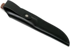 TRC Knives Classic Freedom, Brown Canvas Micarta Outdoor Knife 16 TRC Knives Classic Freedom, Brown Canvas Micarta Outdoor Knife -Cheap Nippon Knife Store TI CF MICBR 08 trc knives