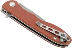 TOPS Knives TOPS Mini Scandi Folder 4.0 MSF-4.0 Pocket Knife 12 TOPS Knives TOPS Mini Scandi Folder 4.0 MSF-4.0 Pocket Knife -Cheap Nippon Knife Store TK MSF 4 0 04 tops knives tk msf 4 0 04