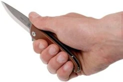 TOPS Knives TOPS Mini Scandi Folder 4.0 MSF-4.0 Pocket Knife 16 TOPS Knives TOPS Mini Scandi Folder 4.0 MSF-4.0 Pocket Knife -Cheap Nippon Knife Store TK MSF 4 0 08 tops knives tk msf 4 0 08