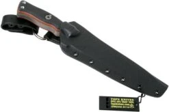 TOPS Knives Operator 7 OP7-01 Survival Knife -Cheap Nippon Knife Store TK OP7 01 07 tops knives