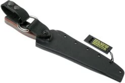 TOPS Knives Operator 7 OP7-01 Survival Knife -Cheap Nippon Knife Store TK OP7 01 08 tops knives