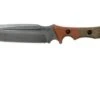 TOPS Knives TOPS Viking Tactics Norseman VTAC-01